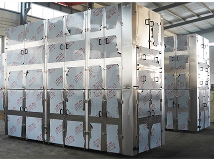 博宇環保-一體化污泥深度脫水機.jpg.jpg